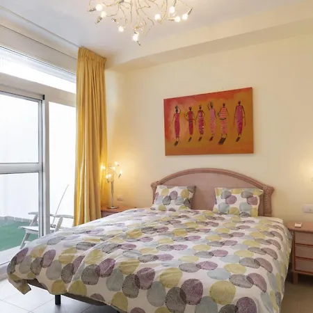 Vila Celeste